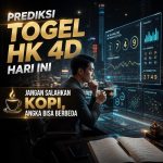 Togel Online