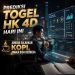 Togel Online