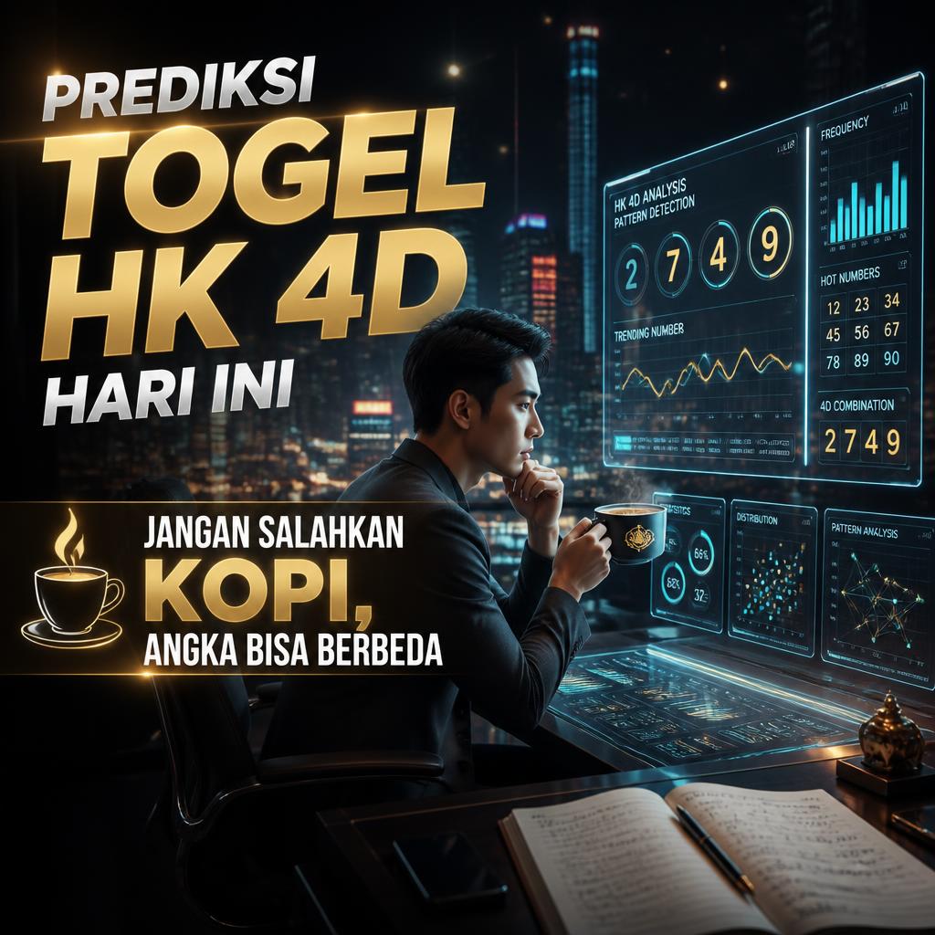 Togel Online